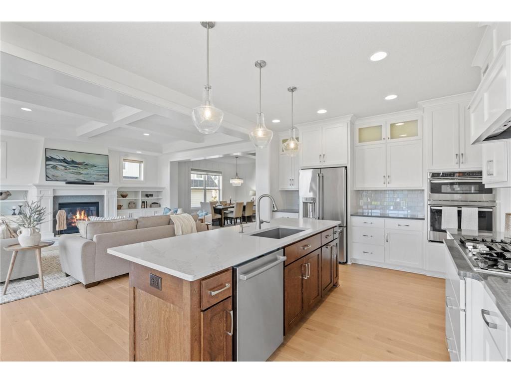 16321 Dryden Road Lakeville MN 55044 6802411 image7