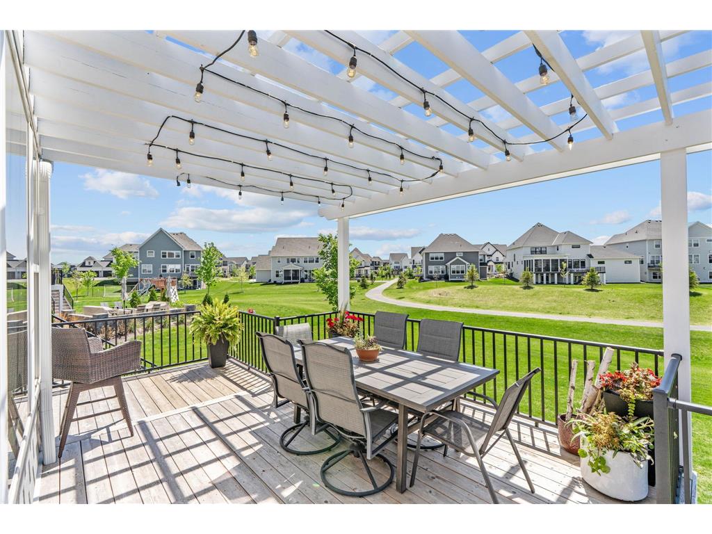 16321 Dryden Road Lakeville MN 55044 6802411 image70