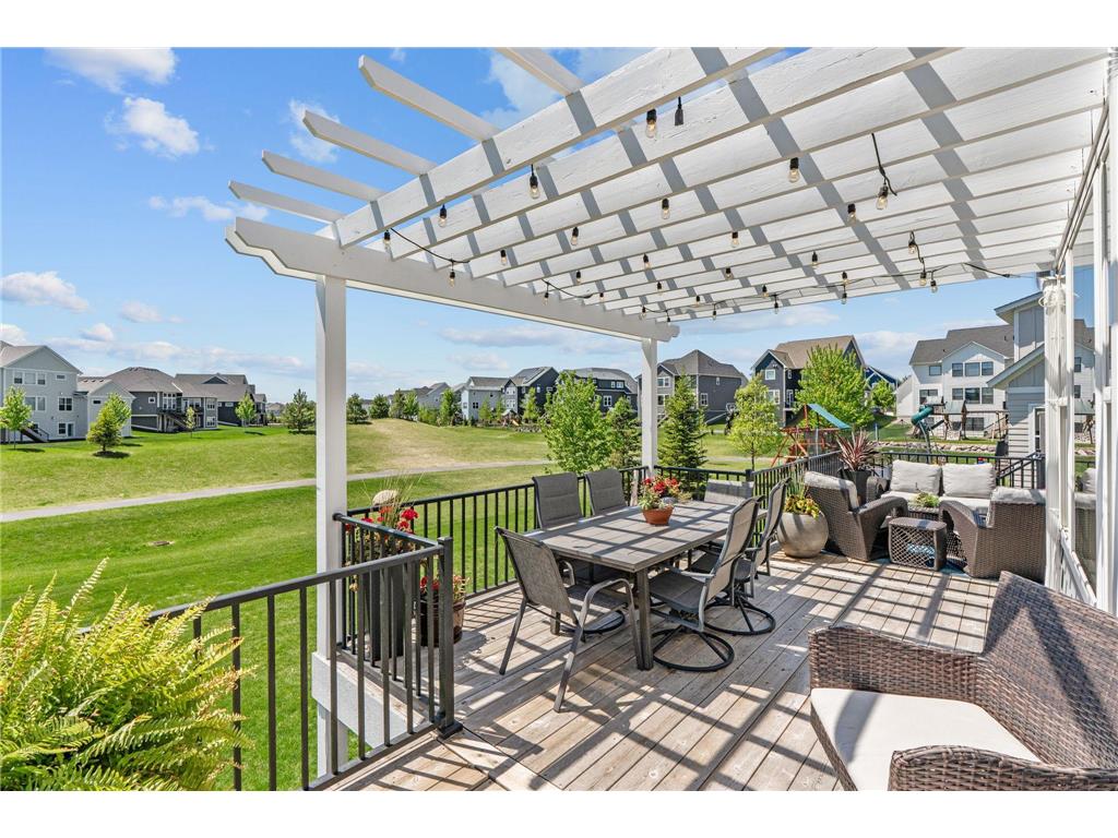 16321 Dryden Road Lakeville MN 55044 6802411 image71