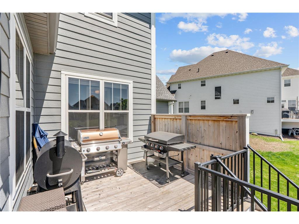 16321 Dryden Road Lakeville MN 55044 6802411 image72