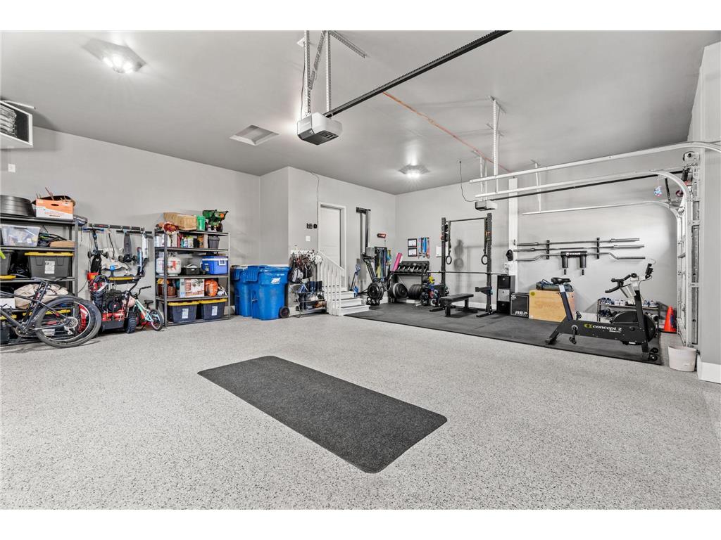 16321 Dryden Road Lakeville MN 55044 6802411 image73