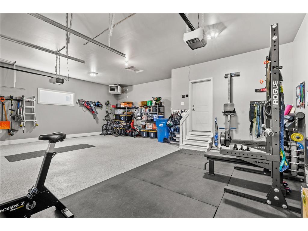 16321 Dryden Road Lakeville MN 55044 6802411 image74