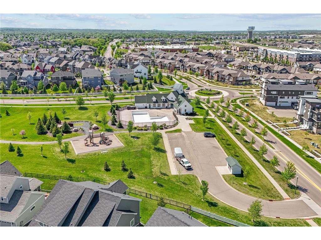 16321 Dryden Road Lakeville MN 55044 6802411 image75