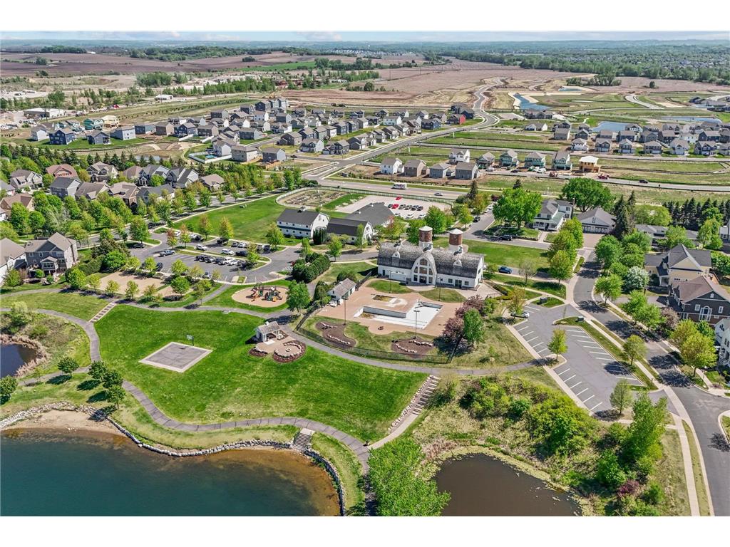 16321 Dryden Road Lakeville MN 55044 6802411 image76