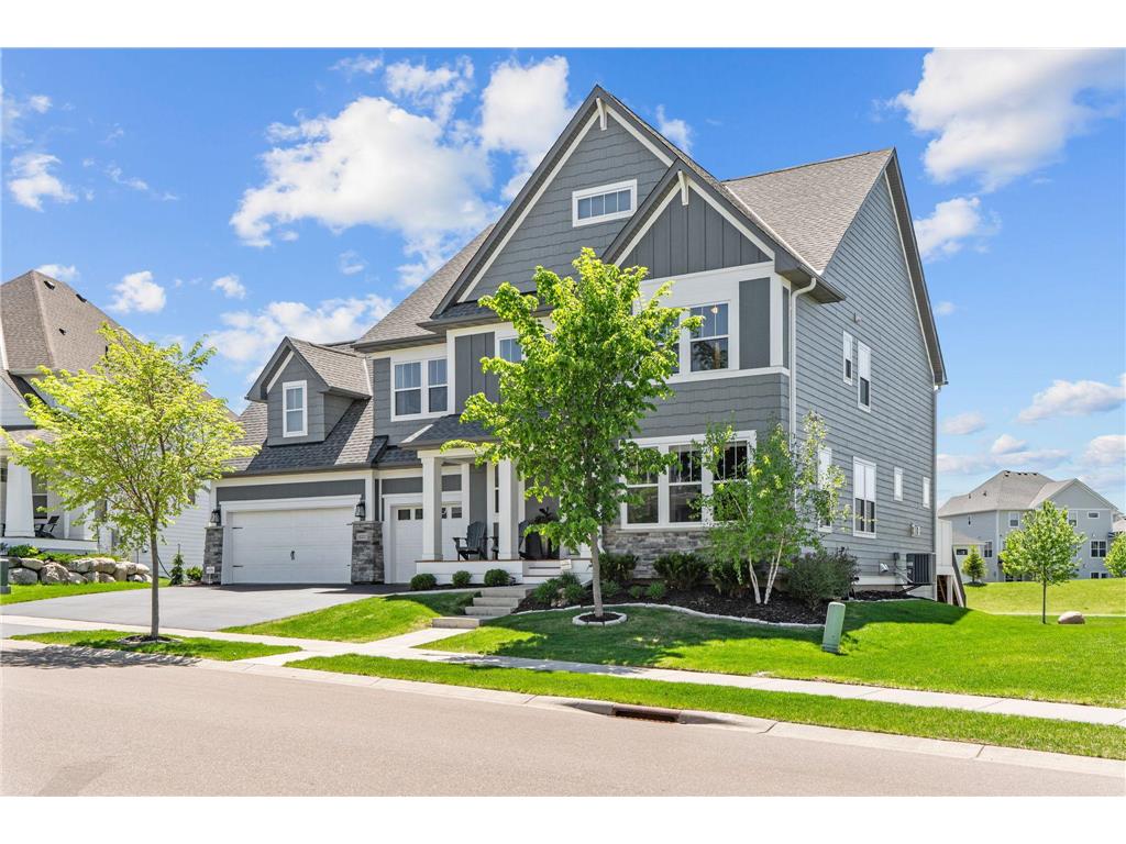 16321 Dryden Road Lakeville MN 55044 6802411 image77