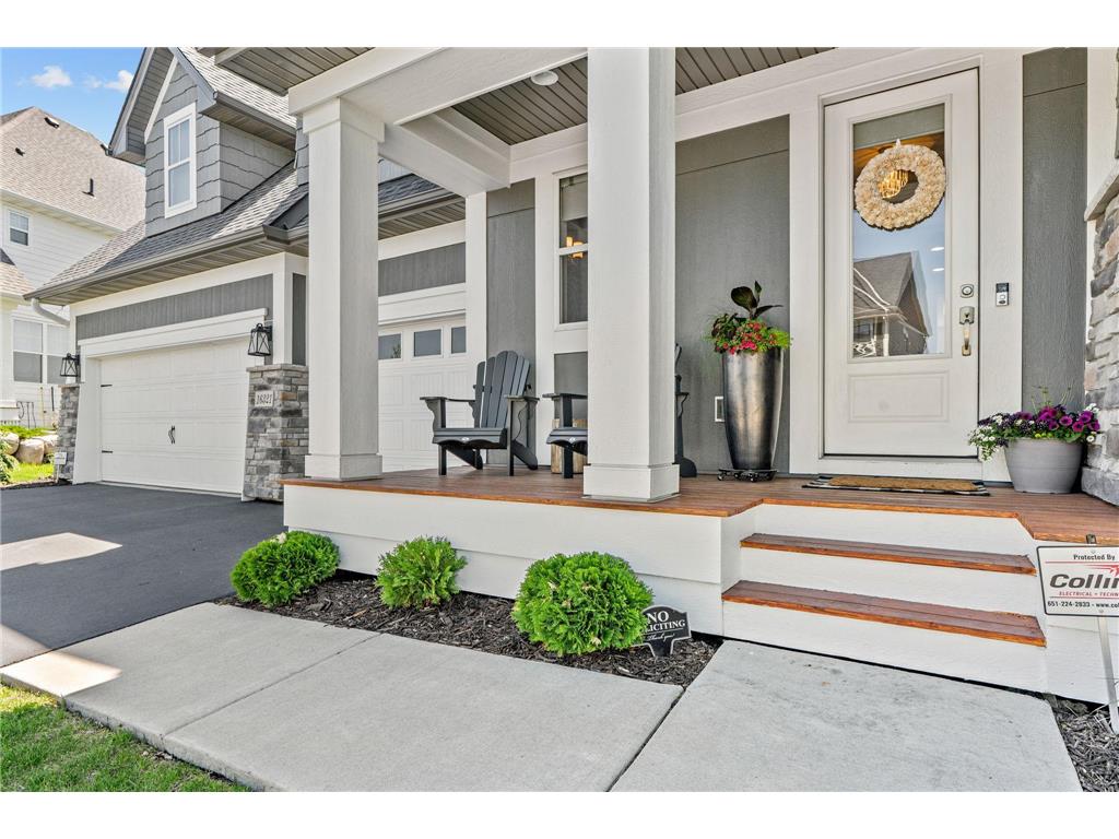 16321 Dryden Road Lakeville MN 55044 6802411 image78