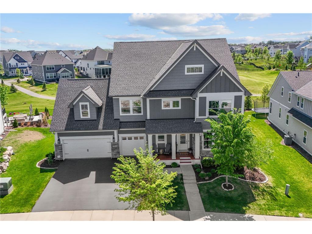 16321 Dryden Road Lakeville MN 55044 6802411 image79