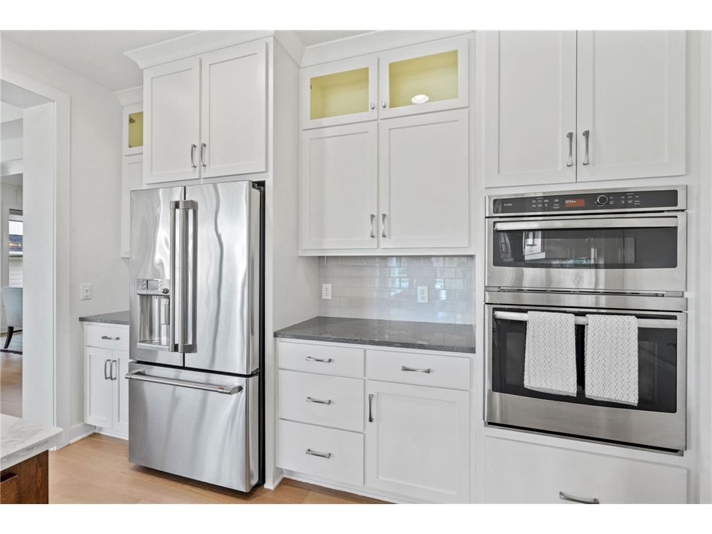 16321 Dryden Road Lakeville MN 55044 6802411 image8