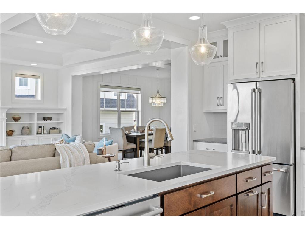 16321 Dryden Road Lakeville MN 55044 6802411 image9