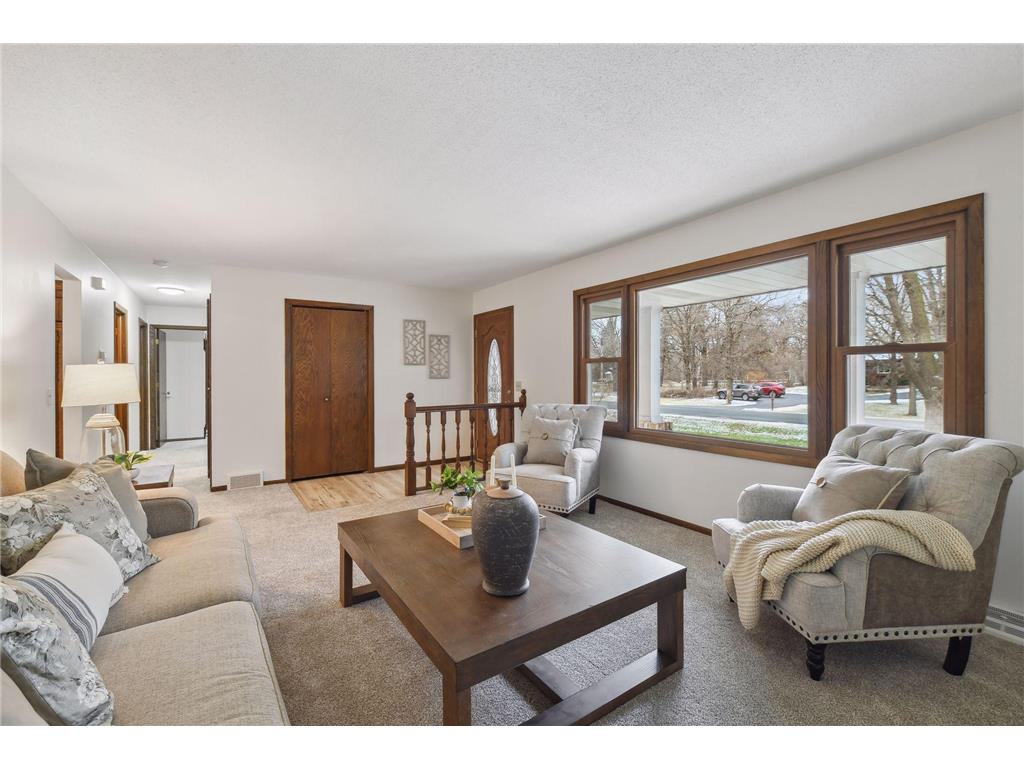 16321 Jaspar Street NW Ramsey MN 55303 6473415 image1