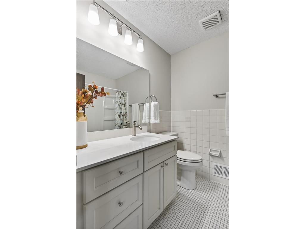 16321 Zirconium Street NW Ramsey MN 55303 7061721 image10