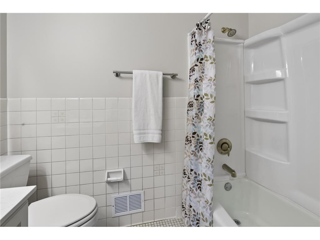 16321 Zirconium Street NW Ramsey MN 55303 7061721 image11