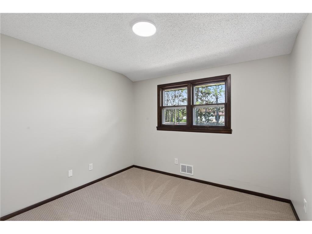 16321 Zirconium Street NW Ramsey MN 55303 7061721 image12