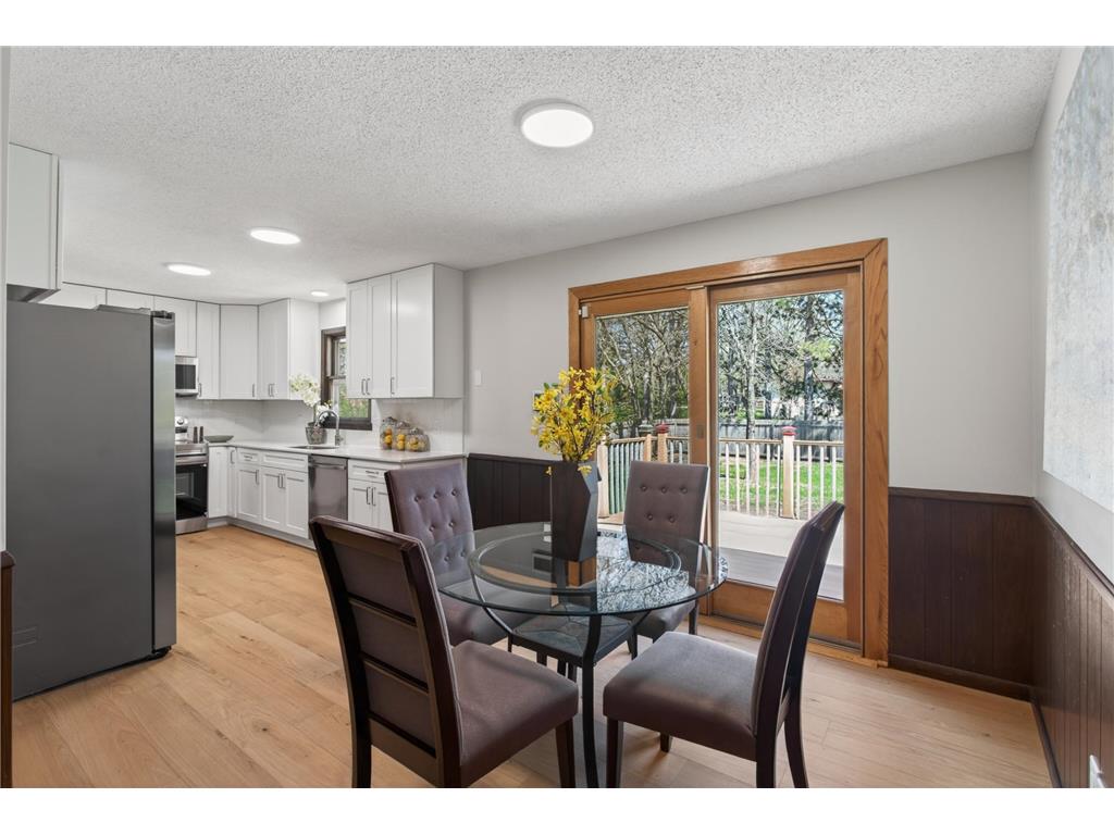 16321 Zirconium Street NW Ramsey MN 55303 7061721 image13