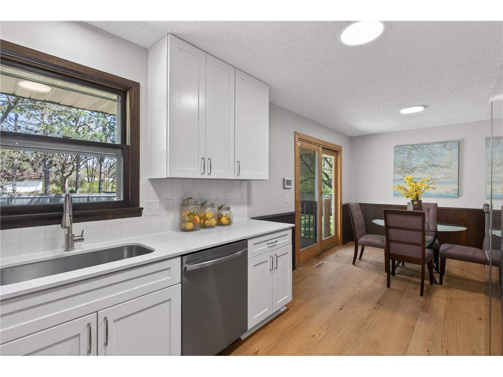 16321 Zirconium Street NW Ramsey MN 55303 7061721 image14