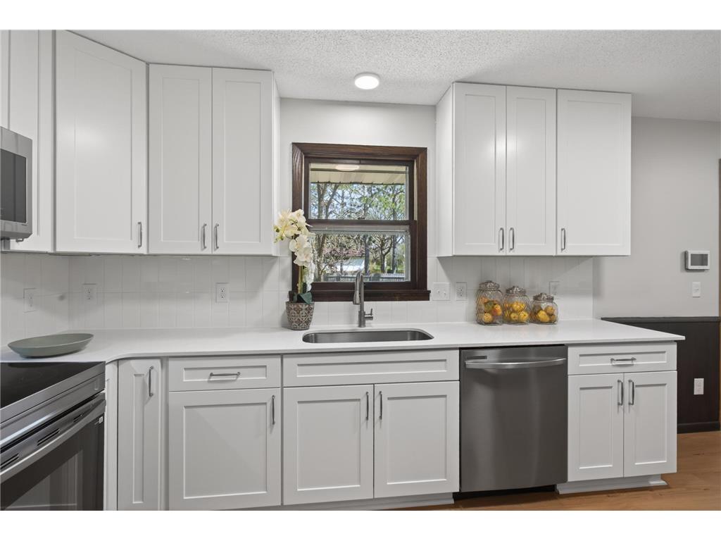 16321 Zirconium Street NW Ramsey MN 55303 7061721 image15