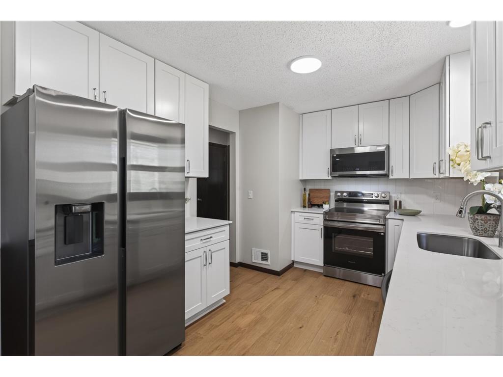 16321 Zirconium Street NW Ramsey MN 55303 7061721 image16