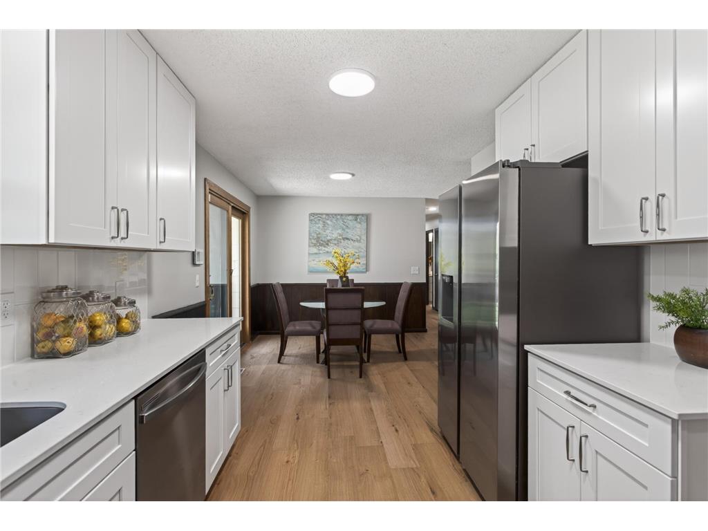 16321 Zirconium Street NW Ramsey MN 55303 7061721 image17
