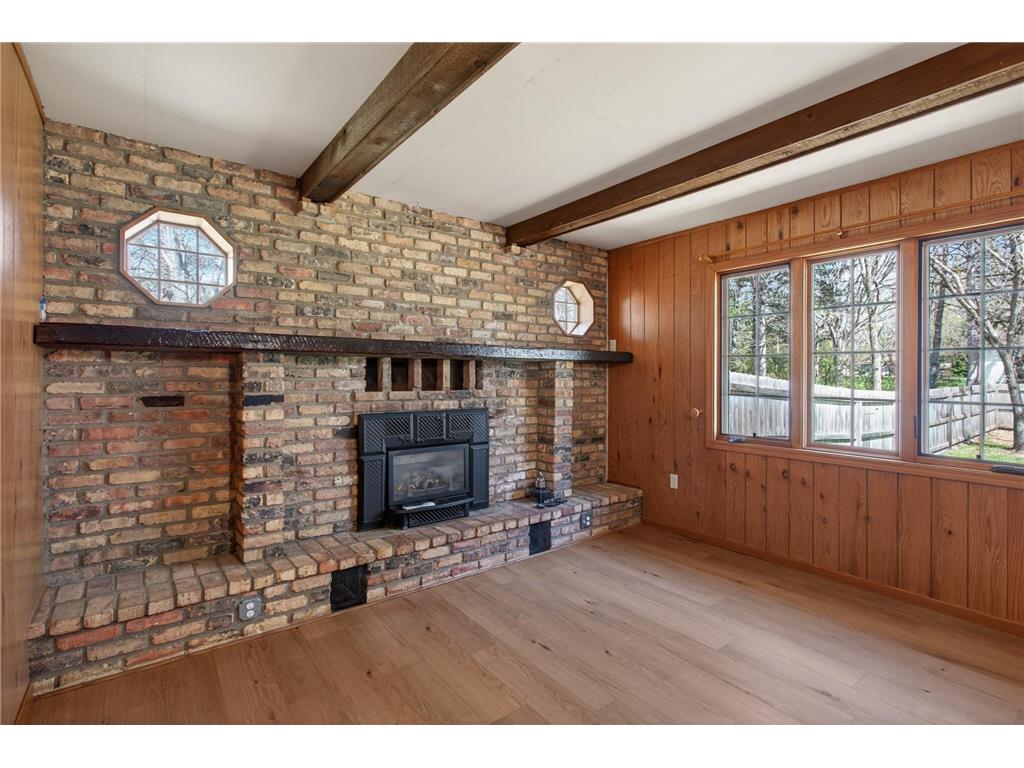 16321 Zirconium Street NW Ramsey MN 55303 7061721 image18