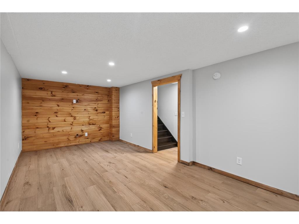 16321 Zirconium Street NW Ramsey MN 55303 7061721 image19
