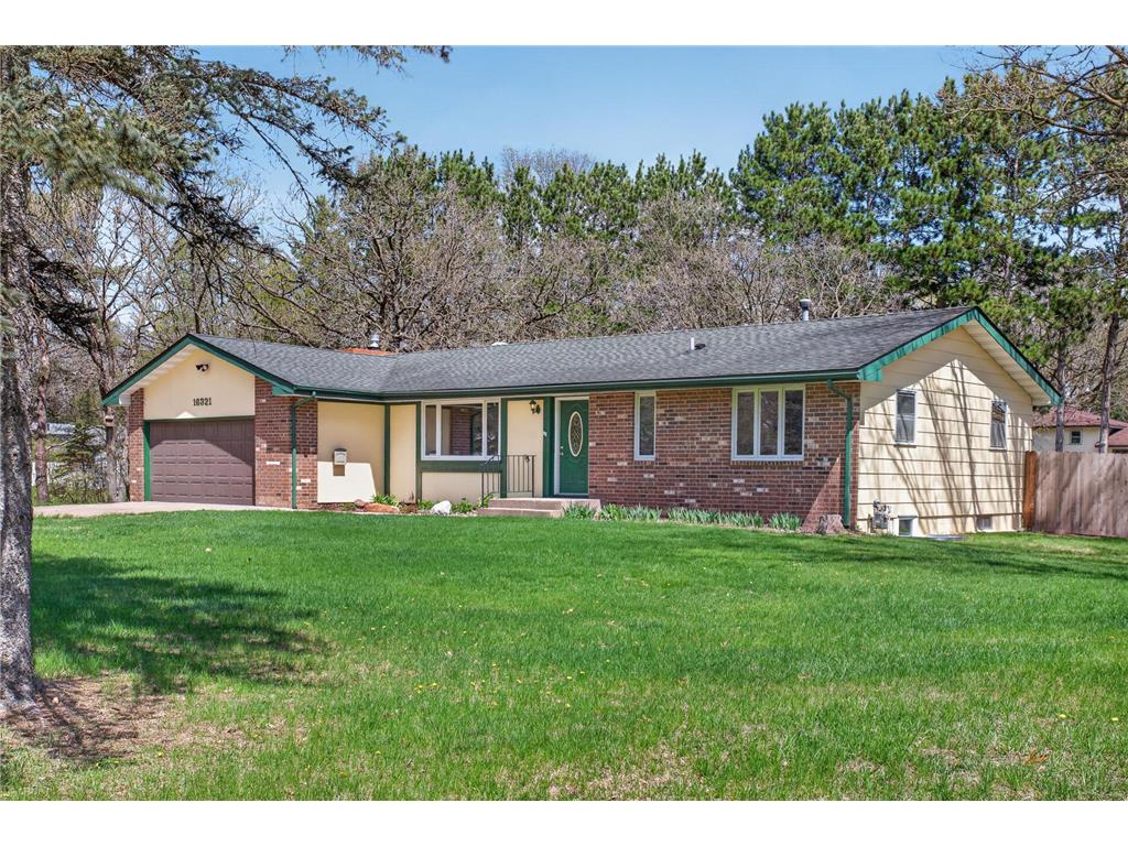 16321 Zirconium Street NW Ramsey MN 55303 7061721 image2