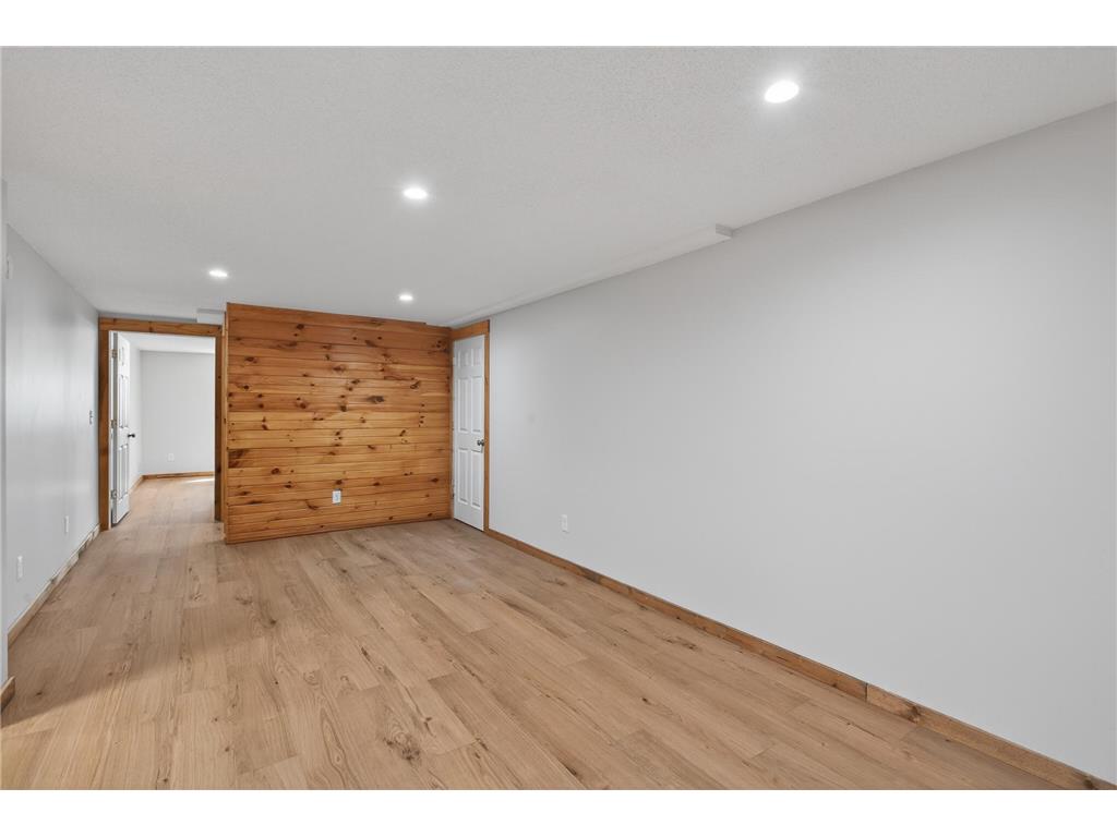 16321 Zirconium Street NW Ramsey MN 55303 7061721 image20