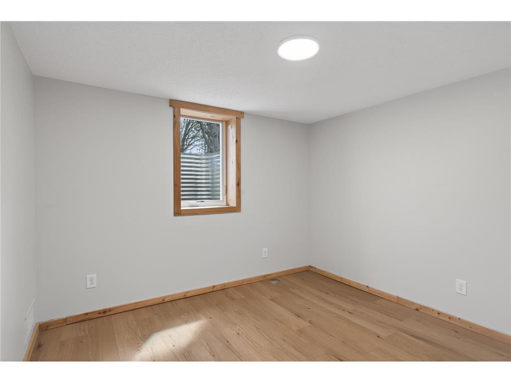 16321 Zirconium Street NW Ramsey MN 55303 7061721 image21