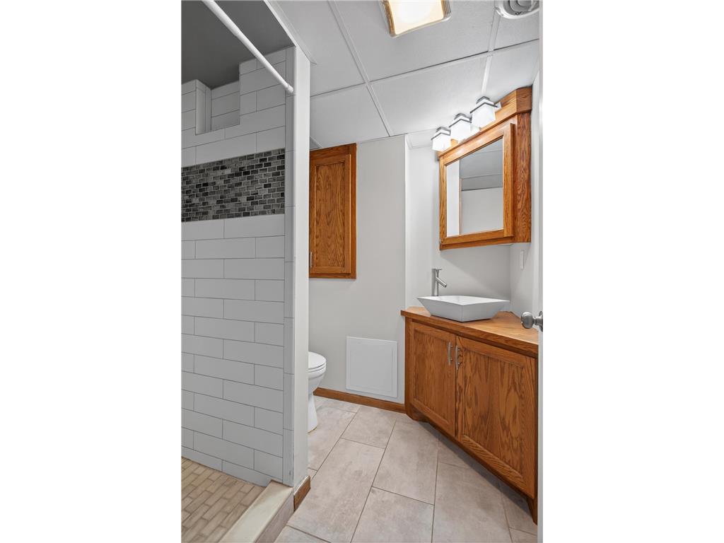 16321 Zirconium Street NW Ramsey MN 55303 7061721 image23