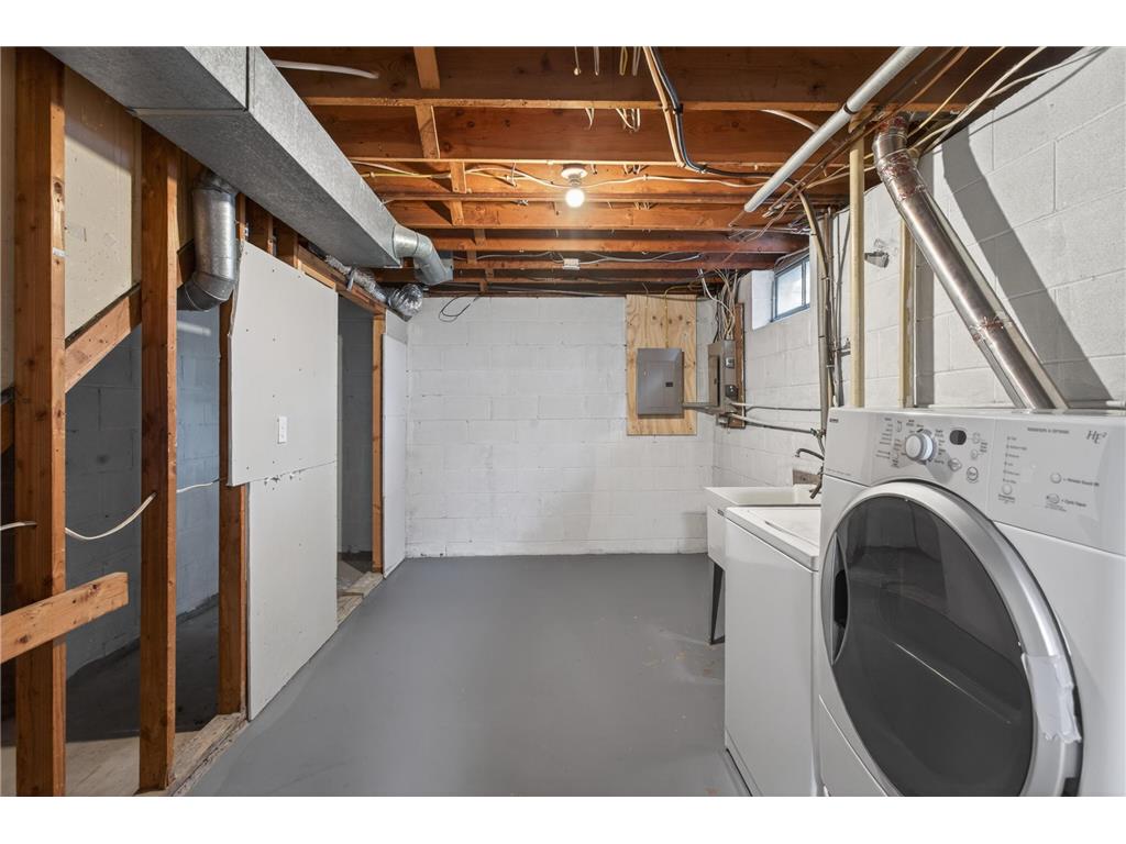 16321 Zirconium Street NW Ramsey MN 55303 7061721 image24