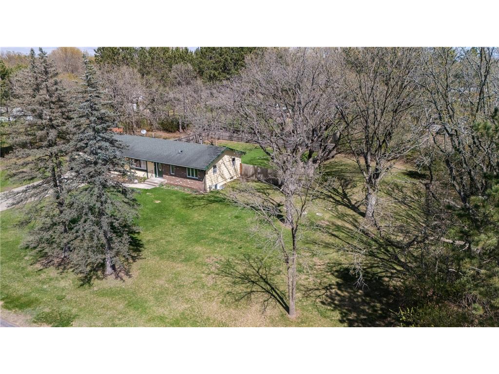 16321 Zirconium Street NW Ramsey MN 55303 7061721 image25