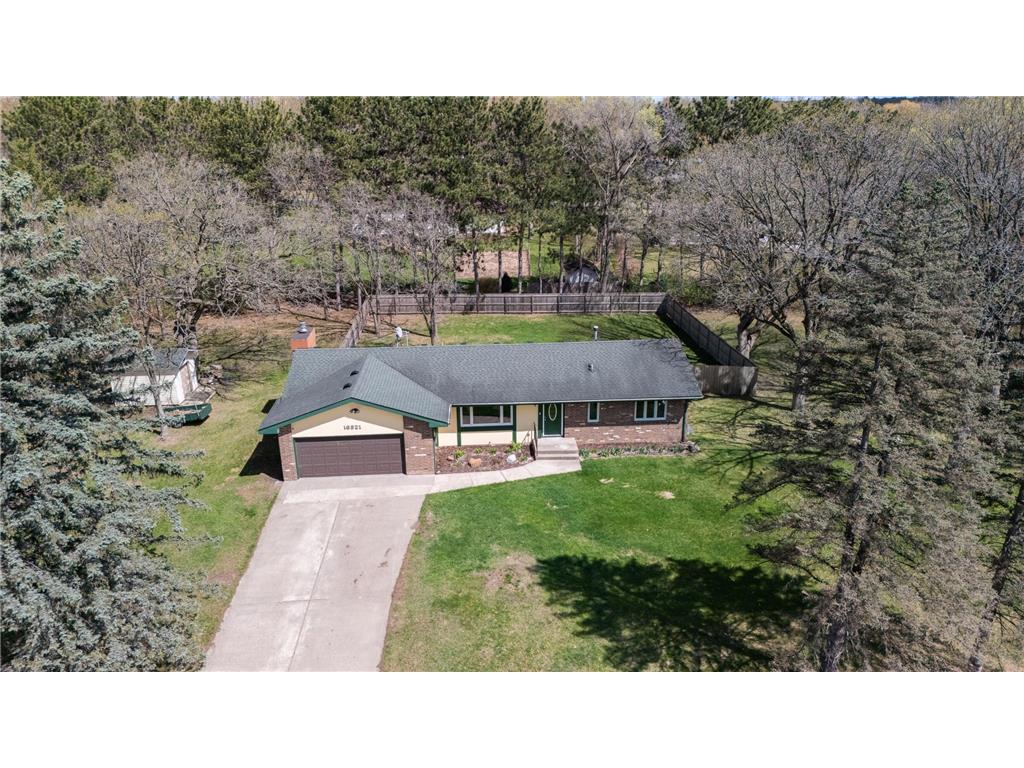 16321 Zirconium Street NW Ramsey MN 55303 7061721 image26