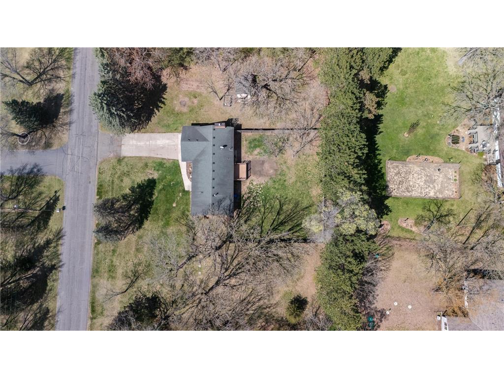 16321 Zirconium Street NW Ramsey MN 55303 7061721 image27