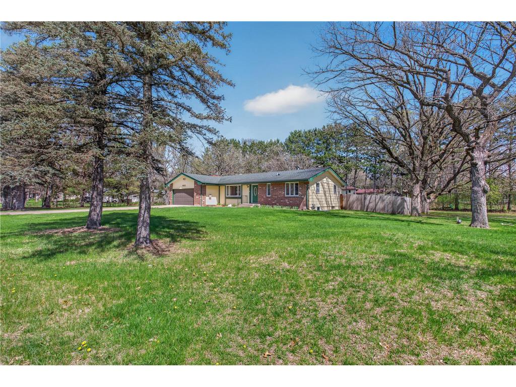 16321 Zirconium Street NW Ramsey MN 55303 7061721 image28