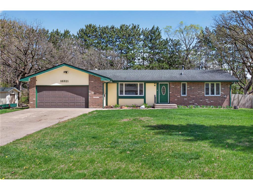 16321 Zirconium Street NW Ramsey MN 55303 7061721 image29