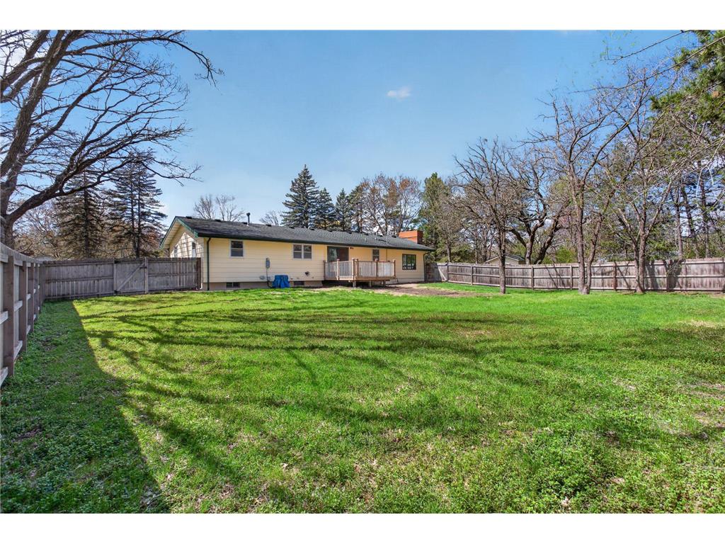 16321 Zirconium Street NW Ramsey MN 55303 7061721 image3