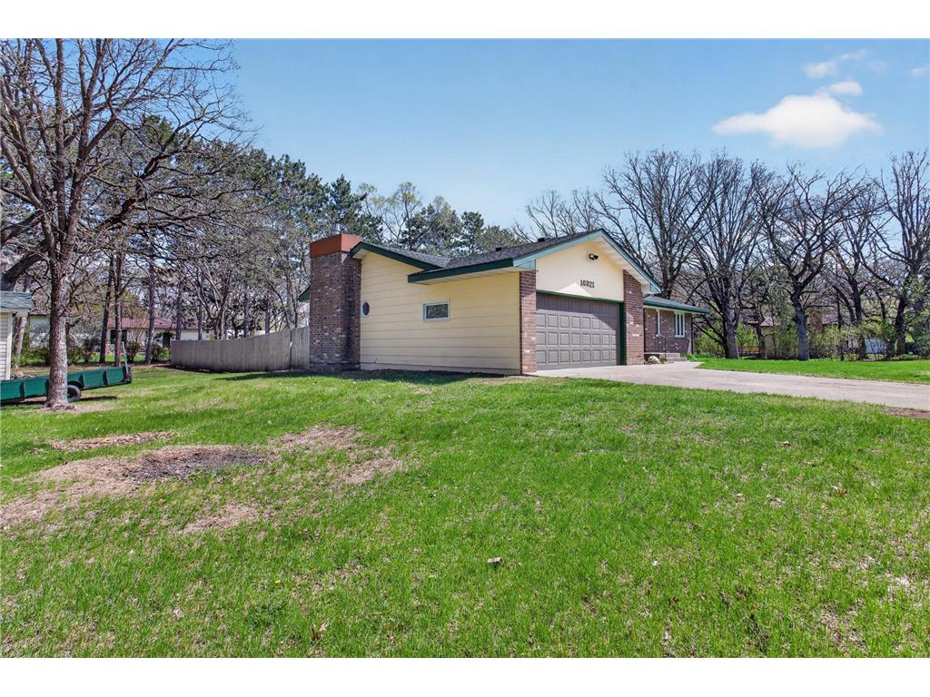 16321 Zirconium Street NW Ramsey MN 55303 7061721 image30