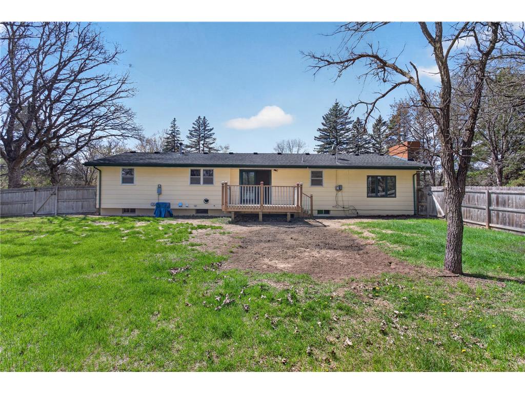 16321 Zirconium Street NW Ramsey MN 55303 7061721 image31