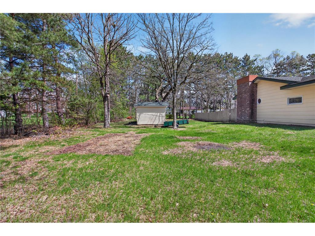 16321 Zirconium Street NW Ramsey MN 55303 7061721 image32