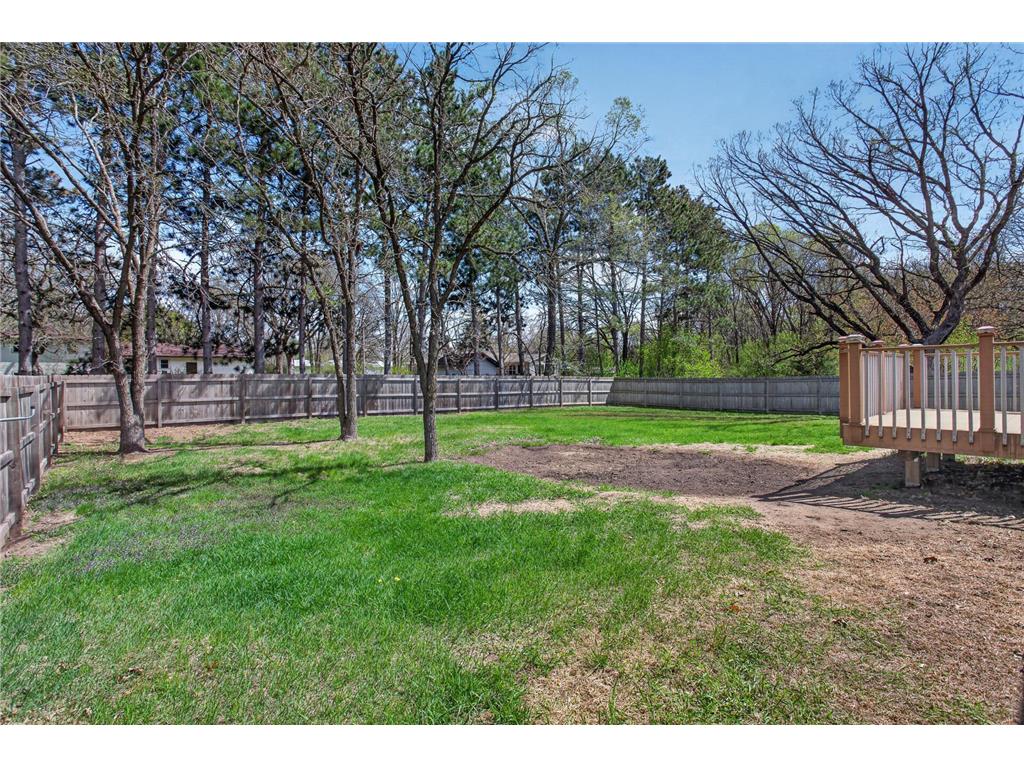 16321 Zirconium Street NW Ramsey MN 55303 7061721 image33