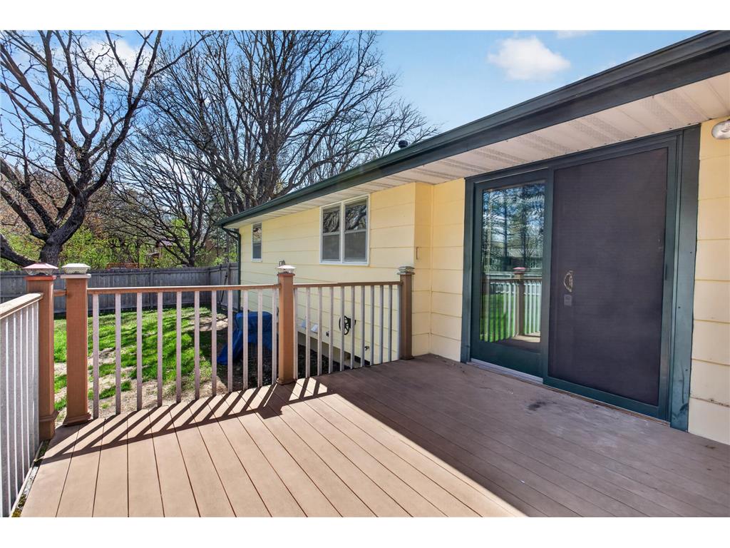 16321 Zirconium Street NW Ramsey MN 55303 7061721 image34