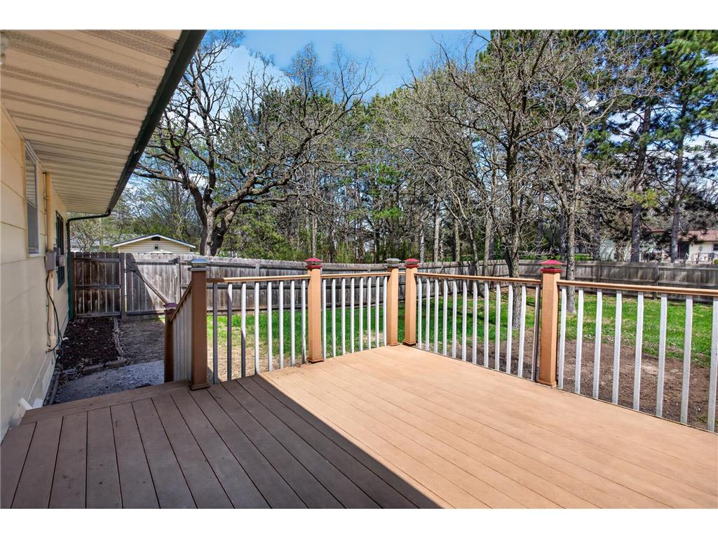 16321 Zirconium Street NW Ramsey MN 55303 7061721 image35