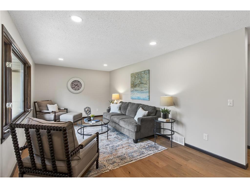 16321 Zirconium Street NW Ramsey MN 55303 7061721 image4