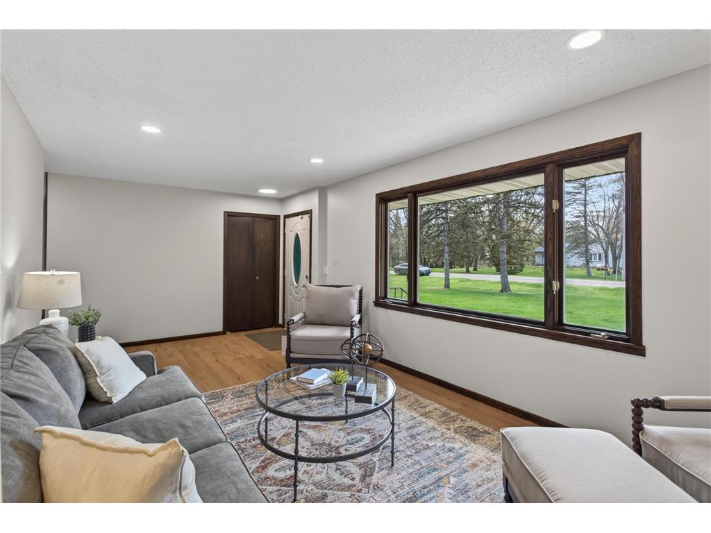 16321 Zirconium Street NW Ramsey MN 55303 7061721 image5