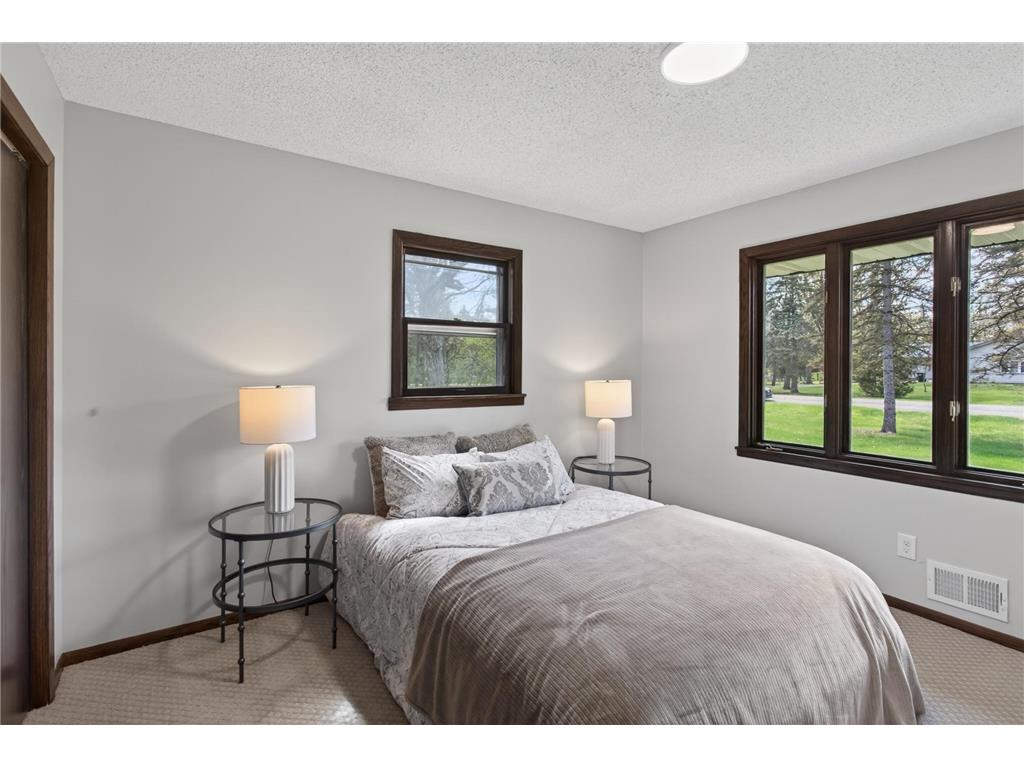 16321 Zirconium Street NW Ramsey MN 55303 7061721 image6