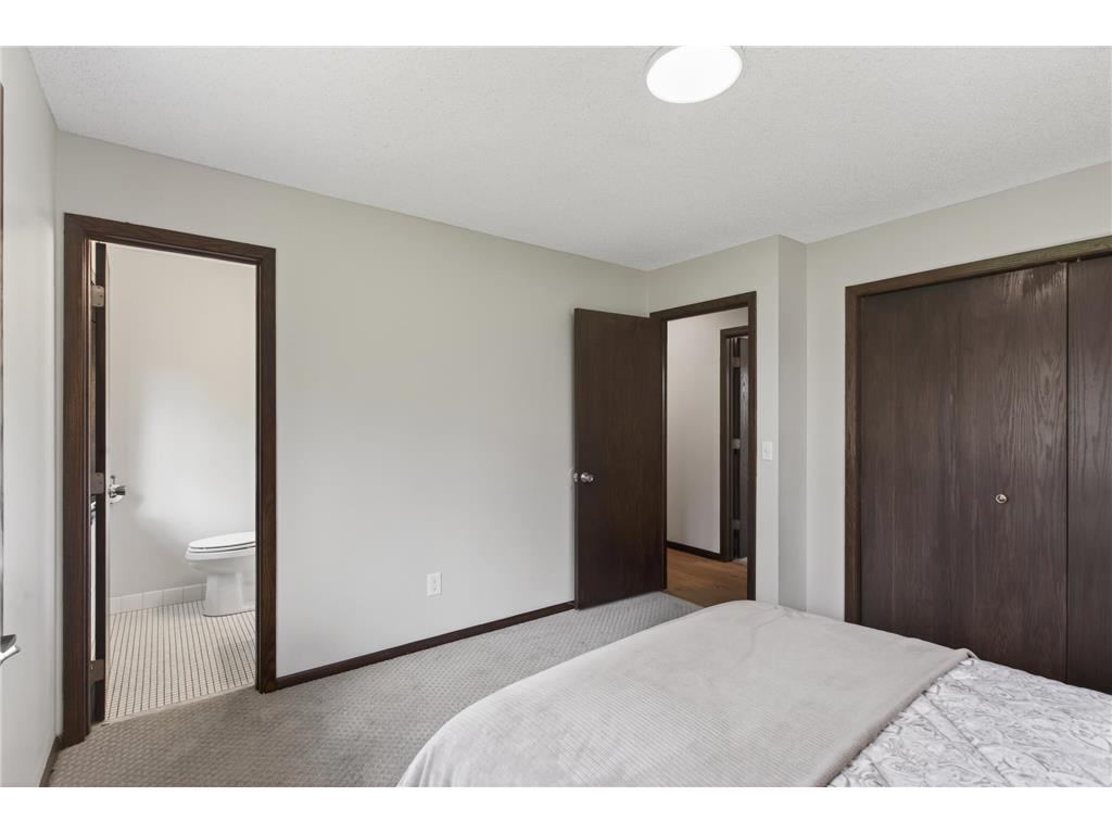 16321 Zirconium Street NW Ramsey MN 55303 7061721 image7