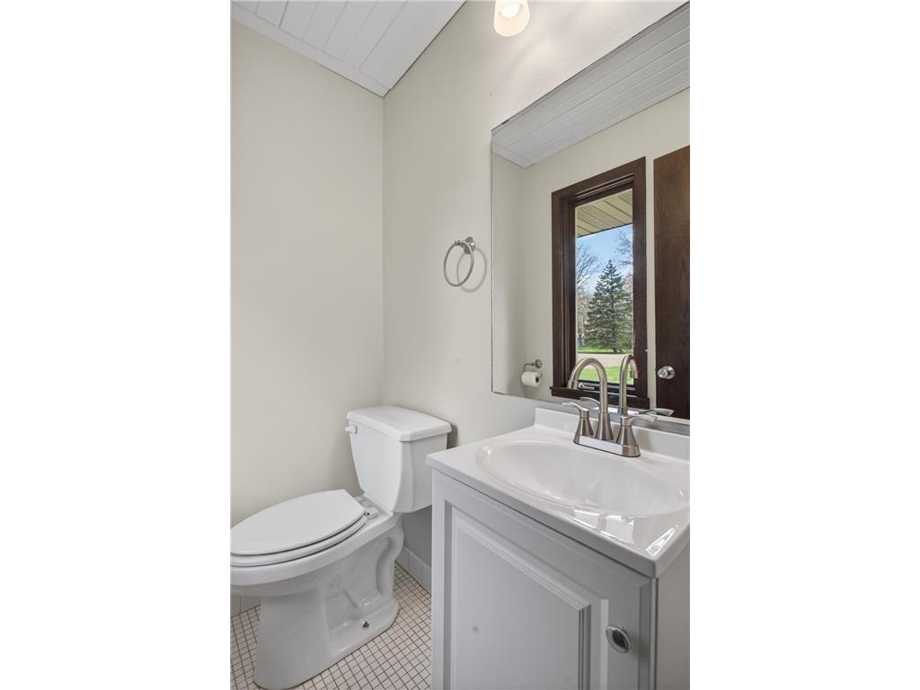 16321 Zirconium Street NW Ramsey MN 55303 7061721 image8