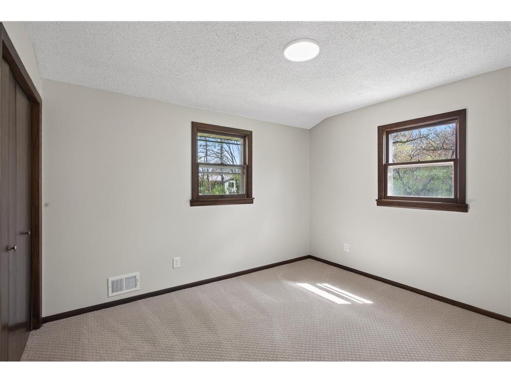 16321 Zirconium Street NW Ramsey MN 55303 7061721 image9