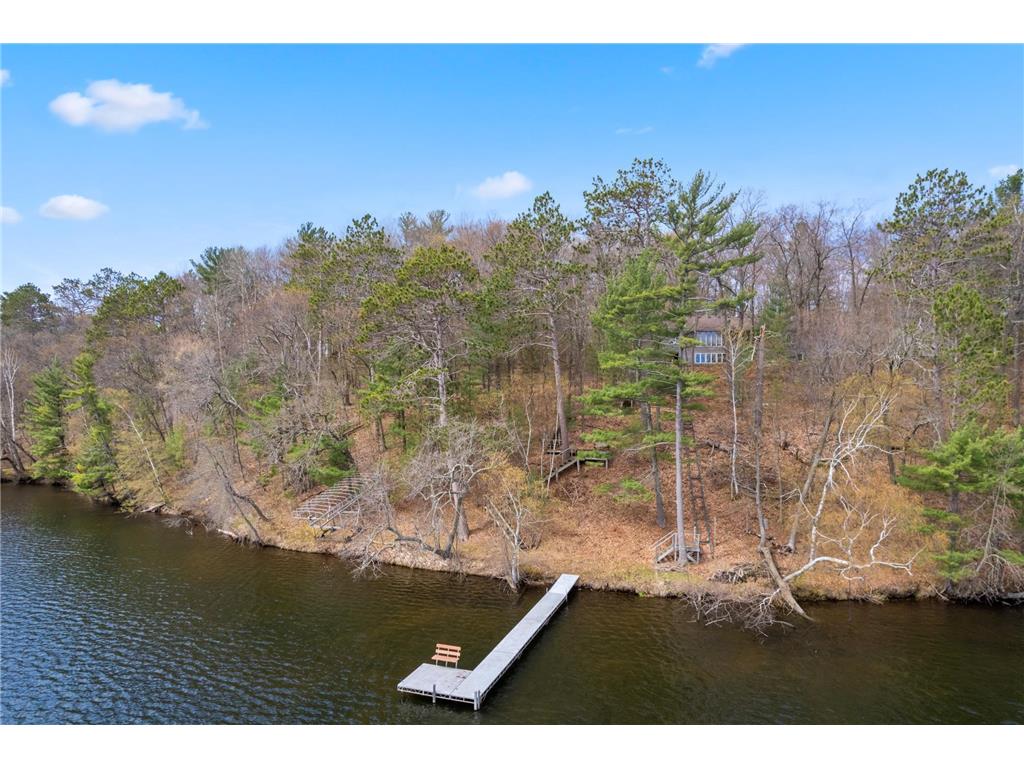 16322 Eagle Bluff Drive Brainerd MN 56401 - Eagle Lake 6532165 image1