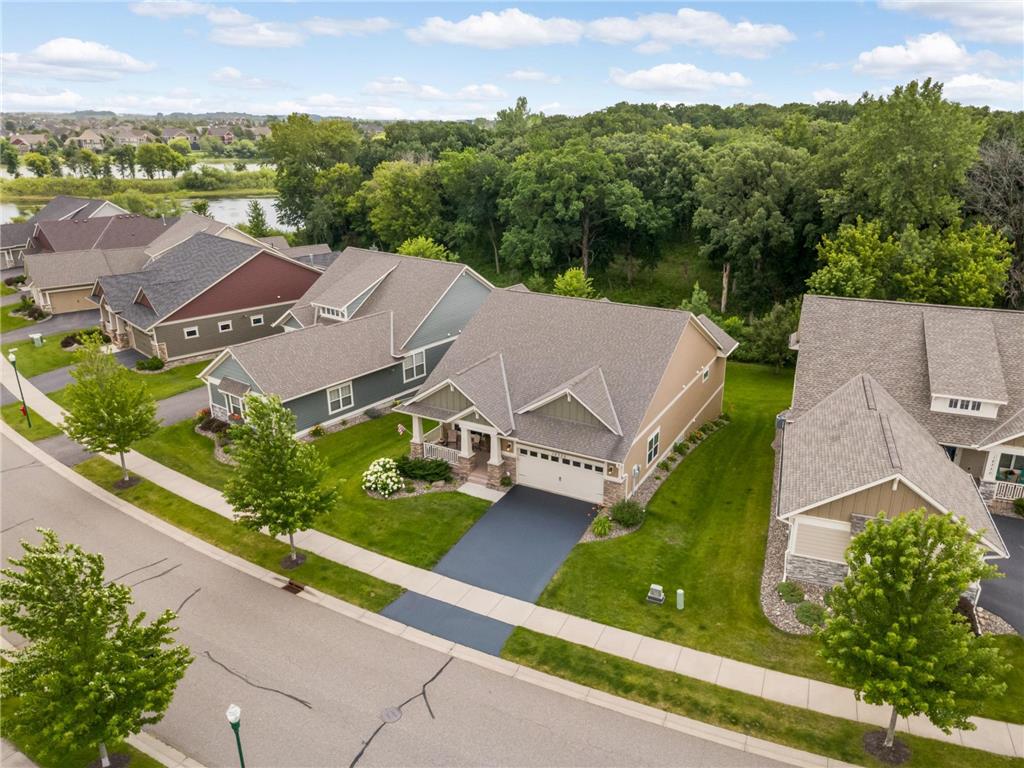 16322 Equestrian Trail Lakeville MN 55044 7020565 image1