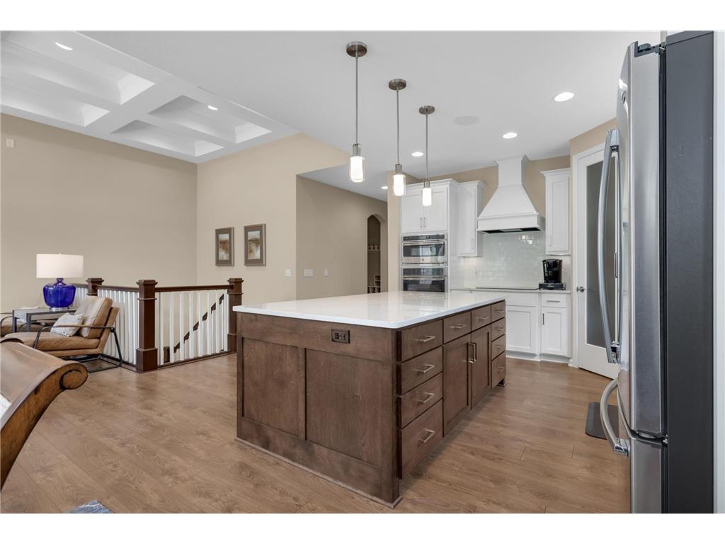 16322 Equestrian Trail Lakeville MN 55044 7020565 image11